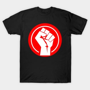 RESIST!! T-Shirt